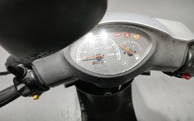 YAMAHA JOG SA55J