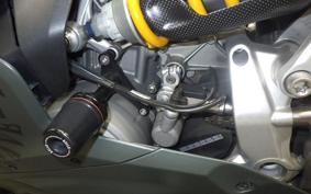 DUCATI 959 PANIGALE 2016