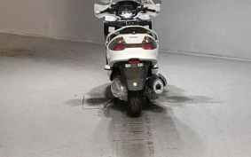 SUZUKI SKYWAVE 250S CJ46A