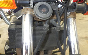 HONDA CB400SF VTEC K NC39