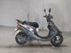 Фото Yamaha JOG ZR с японского аукциона