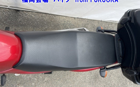 YAMAHA YBR125 PCJL