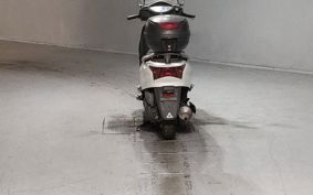 HONDA LEAD 110 JF19