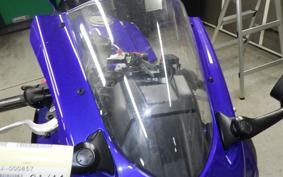 YAMAHA YZF-R7 2022 RM39J