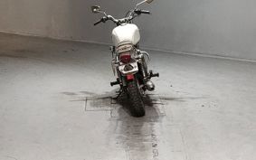 KAWASAKI ESTRELLA250 BJ250A