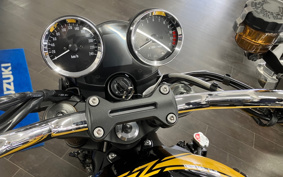 KAWASAKI Z900RS 2023 ZR900K