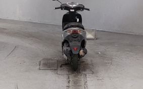 HONDA DIO AF68