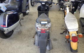 HONDA DIO Gen.5 AF56