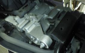 YAMAHA AXIS 125 Z SED7J