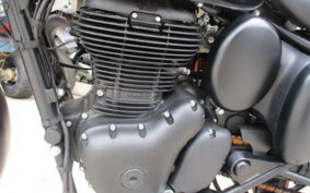 OTHER ENFIELD CLASSIC 350 2022