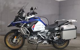 BMW R1250GS ADVENTURE 0J51