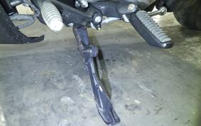 HARLEY RH975 2022
