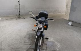 OTHER TOMOS ALPINO ..