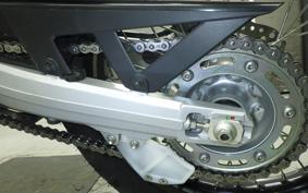 HONDA CRF250L MD47