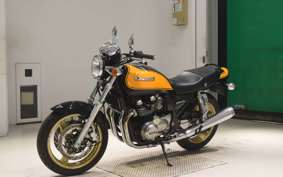 KAWASAKI ZEPHYR 750 2010 ZR750C