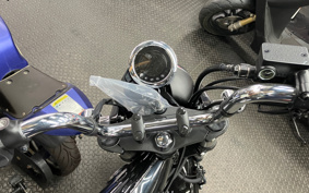 HONDA  DUX 125 JB06