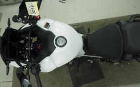 YAMAHA TRACER 9 GT 2023 RN70J
