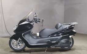 YAMAHA GRAND MAJESTY250 SG15J