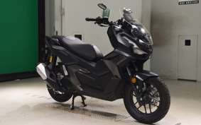 HONDA ADV160 2026 KF54