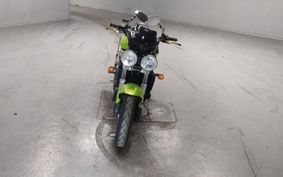TRIUMPH TRIUMPH SPEED TRIPLE 955I TE509M