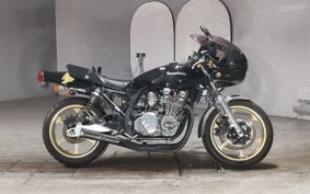 KAWASAKI ZEPHYR750 ZR750C