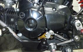 HONDA GROM JC61