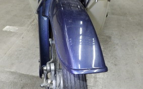 HONDA C50 SUPER CUB E 2018 AA01