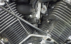 YAMAHA DRAGSTAR 1100 CLASSIC 2008 VP13J