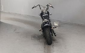 HONDA STEED 400 NC26
