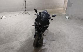 YAMAHA YZF-R3 RH13J
