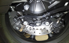 HONDA GL 1800 GOLD WING TOUR DCT 2025 SC79