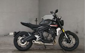 TRIUMPH  TRIUMPH  TRIDENT 660 2021 LGL10U