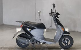 SUZUKI LETS4 CA45A