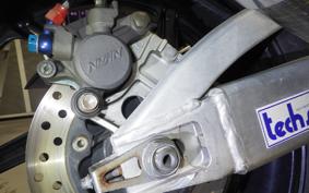 HONDA CBR900RR 2 1996