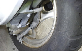 HONDA DIO CESTA GEN 2 2023 AF68