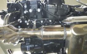 KAWASAKI Z900RS 2023 ZR900K