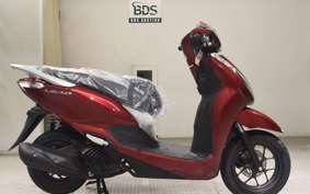 HONDA LEAD 125 2023 JK12