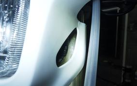 HONDA CRM250AR 2024 MD32