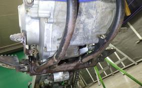 KAWASAKI KX65 KX065A