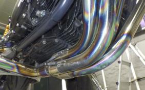 SUZUKI GSX1100S KATANA 1990 GS110X