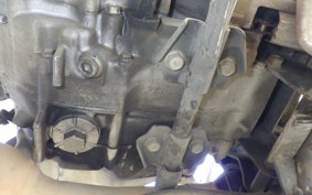 HONDA C50 SUPER CUB AA07