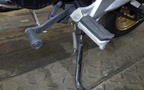HONDA ｸﾞﾛﾑ 2014 JC61