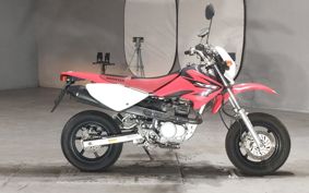 HONDA XR100 MOTARD HD13