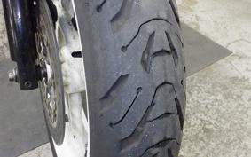 YAMAHA TRX850 1996 4NX