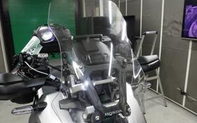 HONDA X-ADV 750 2018 RC95