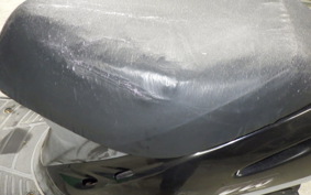 HONDA DIO GEN 2 1997 AF27