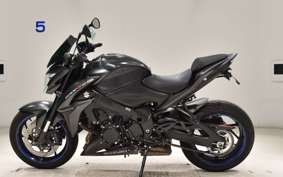 SUZUKI GSX-S1000 2018 GT79B