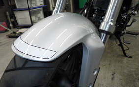 HONDA DAX 125 2023 JB06