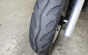 YAMAHA AXIS 125 TREET 1998 SE53J
