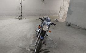 YAMAHA SRV250 RENAISSA 4DN